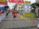 Thumbs/tn_BenefizlaufMerseburg2010 (116).jpg